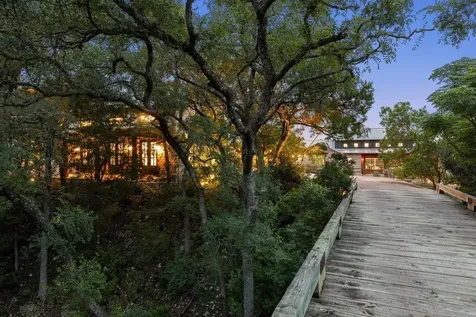 510 Blanco River Ranch Road San Marcos TX 78666