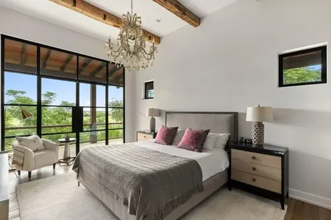 510 Blanco River Ranch Road San Marcos TX 78666