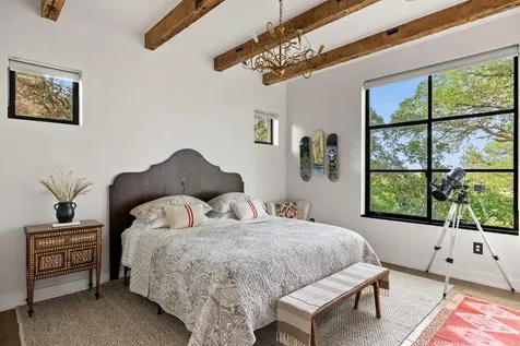 510 Blanco River Ranch Road San Marcos TX 78666