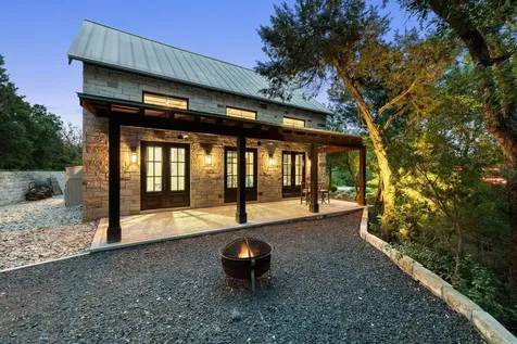 510 Blanco River Ranch Road San Marcos TX 78666