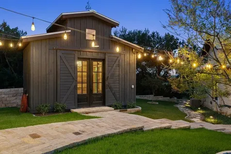 510 Blanco River Ranch Road San Marcos TX 78666