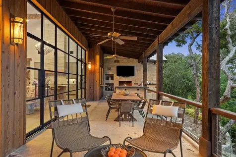 510 Blanco River Ranch Road San Marcos TX 78666