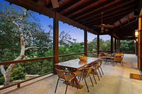510 Blanco River Ranch Road San Marcos TX 78666