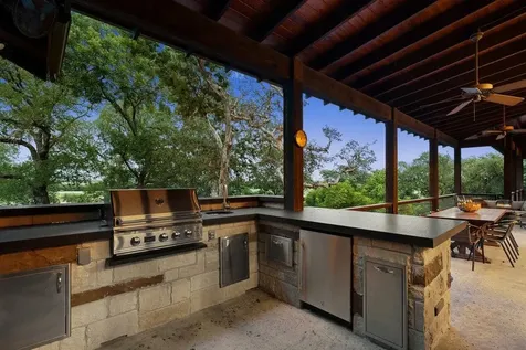 510 Blanco River Ranch Road San Marcos TX 78666