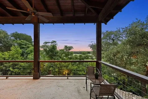 510 Blanco River Ranch Road San Marcos TX 78666