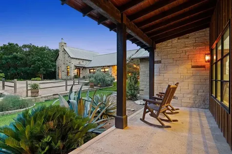 510 Blanco River Ranch Road San Marcos TX 78666