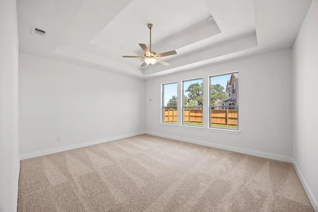 201 Buckaroo Drive Georgetown TX 78633