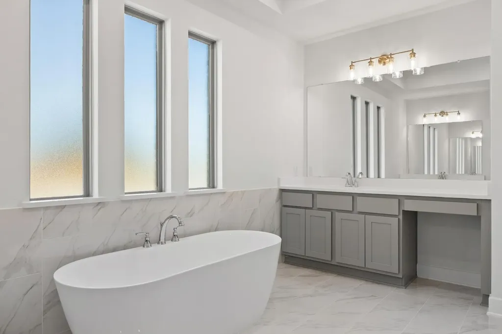 201 Buckaroo Drive Georgetown TX 78633
