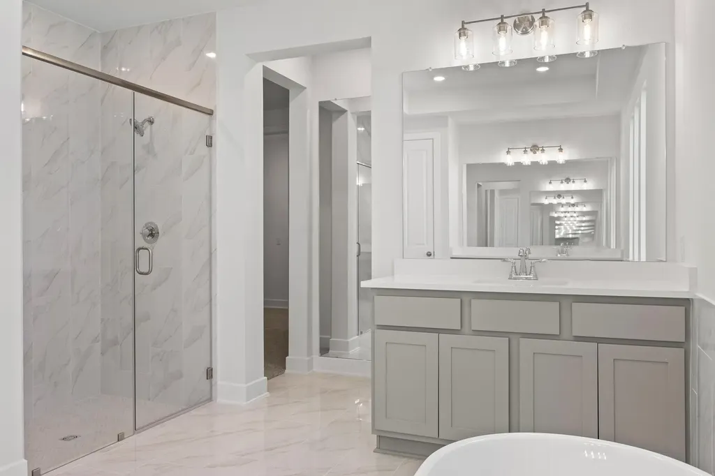 201 Buckaroo Drive Georgetown TX 78633