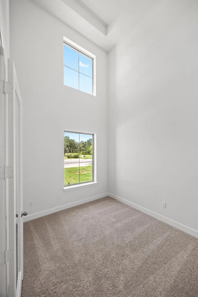 201 Buckaroo Drive Georgetown TX 78633