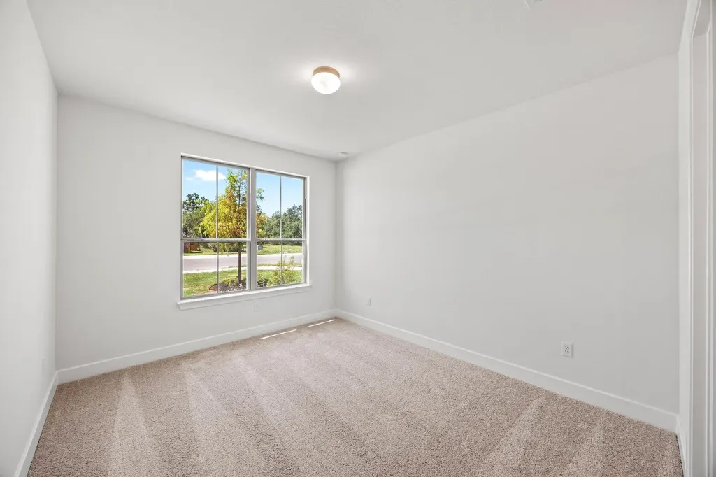 201 Buckaroo Drive Georgetown TX 78633