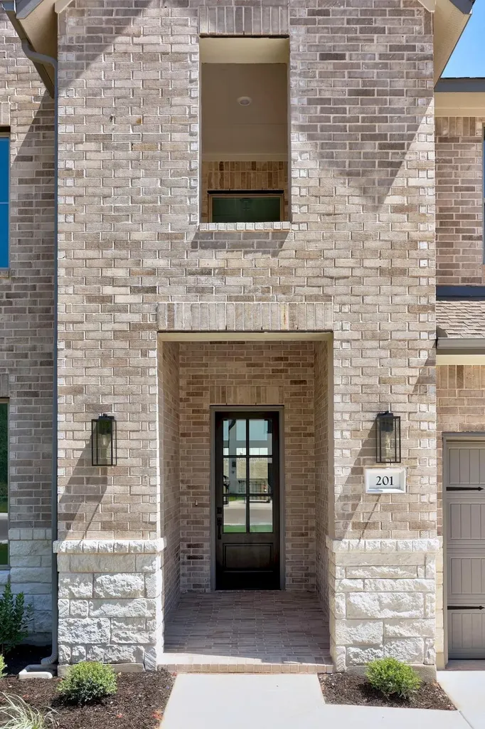 201 Buckaroo Drive Georgetown TX 78633