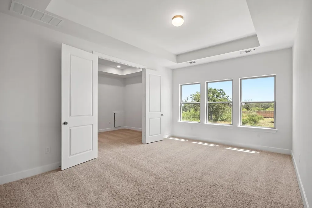 201 Buckaroo Drive Georgetown TX 78633
