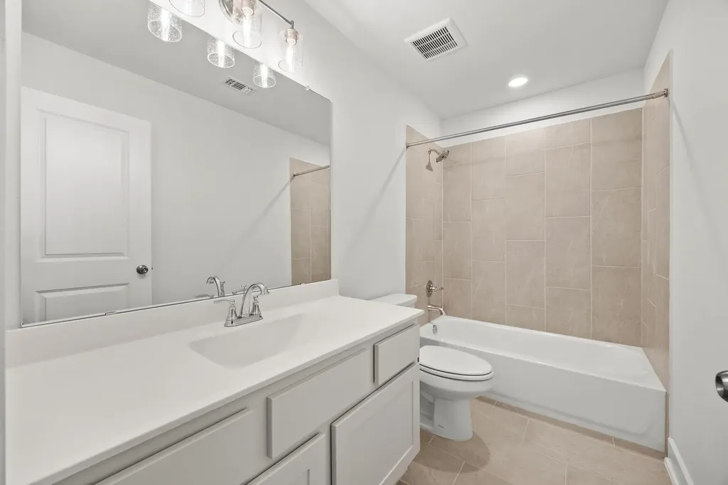 201 Buckaroo Drive Georgetown TX 78633