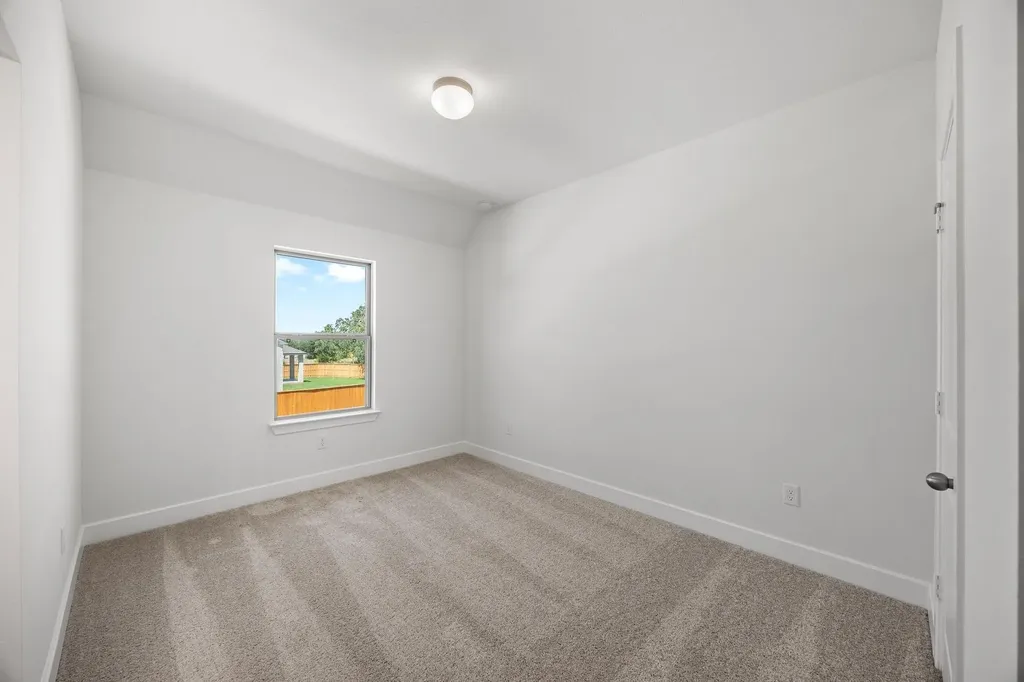 201 Buckaroo Drive Georgetown TX 78633
