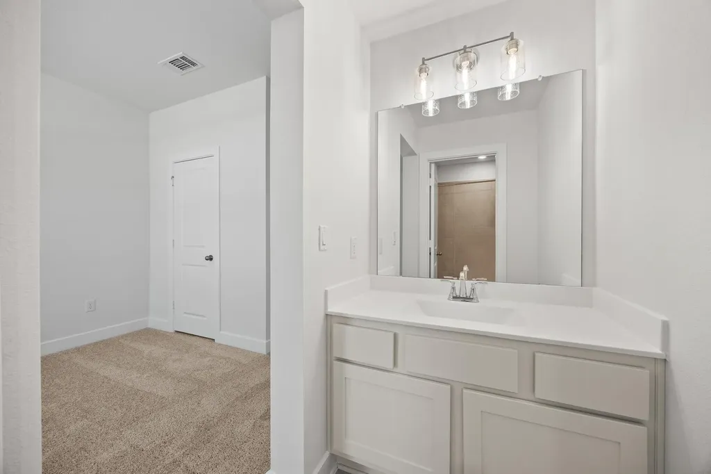 201 Buckaroo Drive Georgetown TX 78633