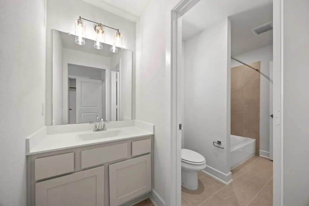 201 Buckaroo Drive Georgetown TX 78633