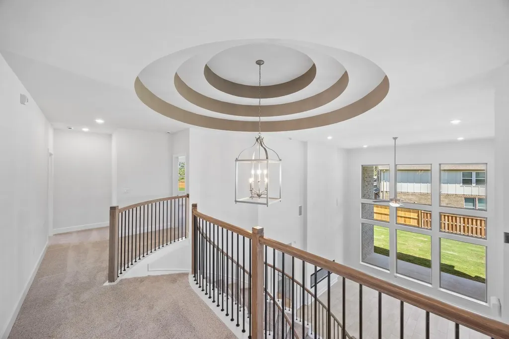 201 Buckaroo Drive Georgetown TX 78633
