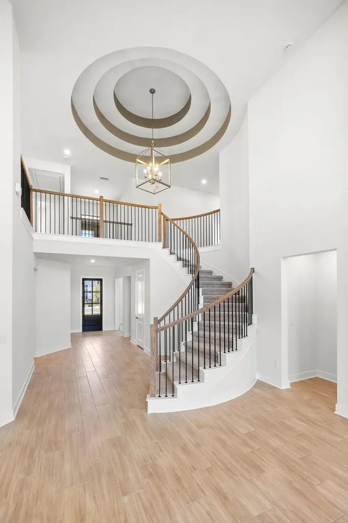 201 Buckaroo Drive Georgetown TX 78633