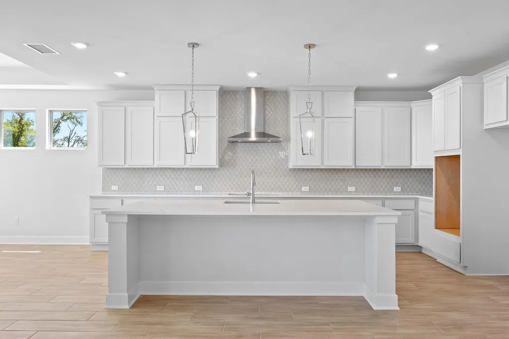 201 Buckaroo Drive Georgetown TX 78633