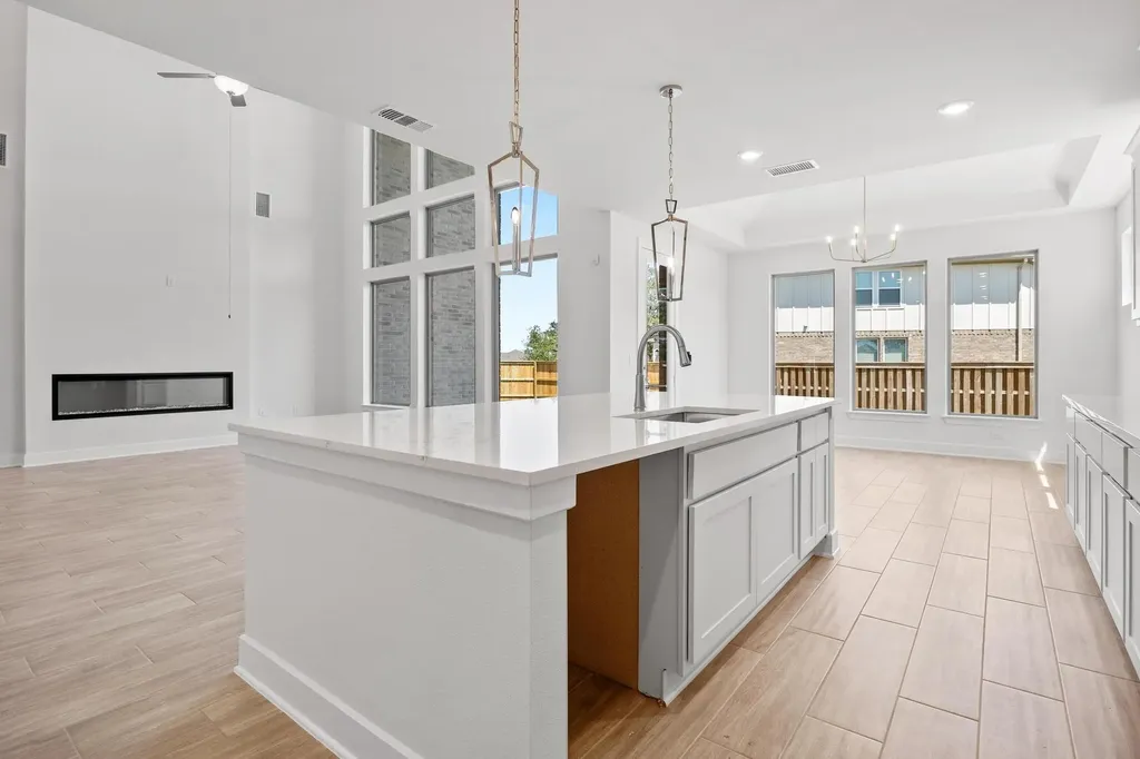 201 Buckaroo Drive Georgetown TX 78633