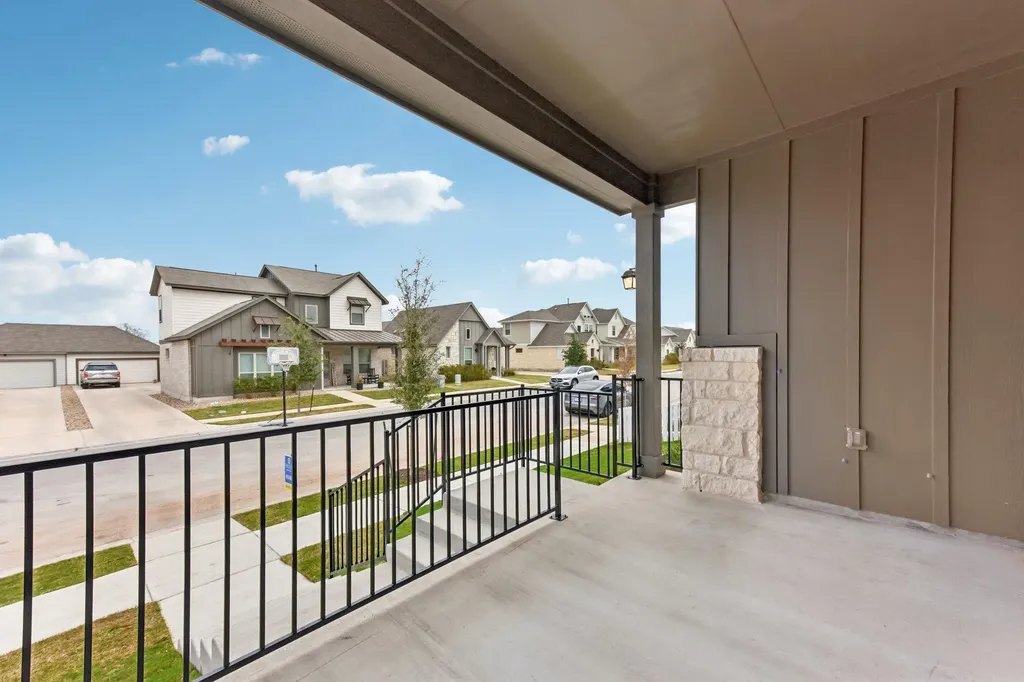 124 Tenny Lane Kyle TX 78640