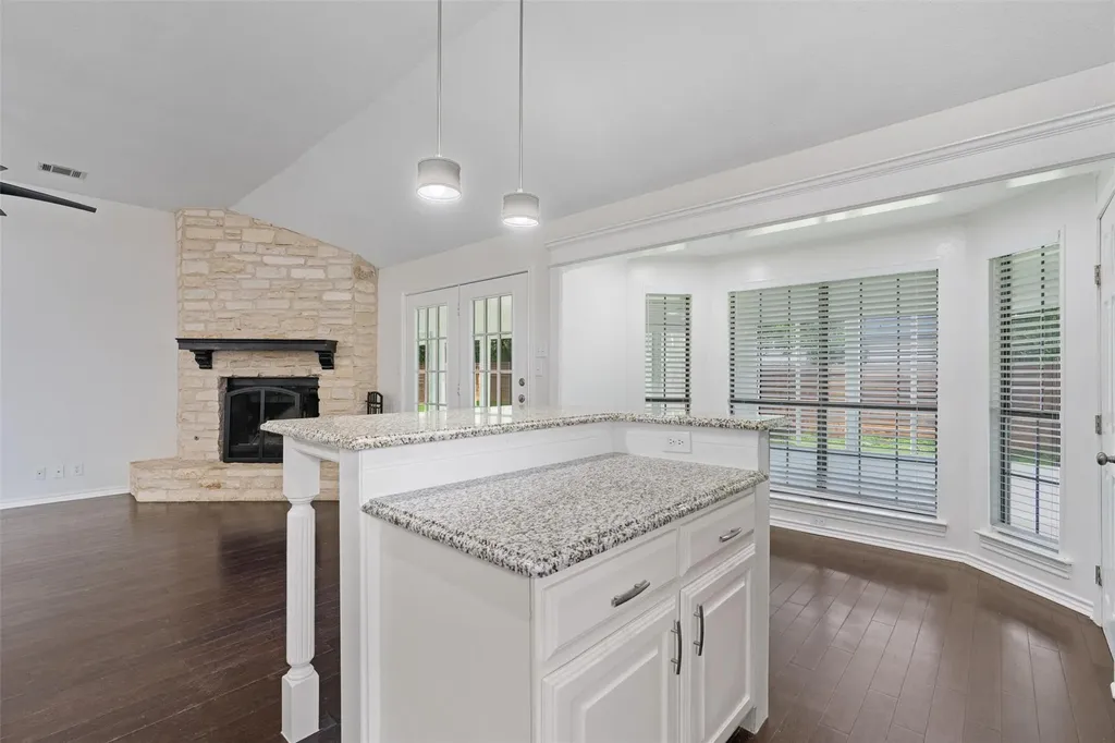 312 Susana Drive Georgetown TX 78628