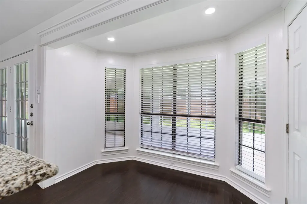 312 Susana Drive Georgetown TX 78628