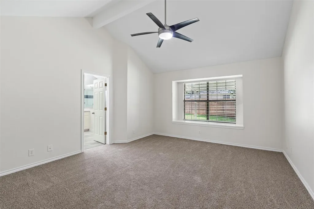 312 Susana Drive Georgetown TX 78628