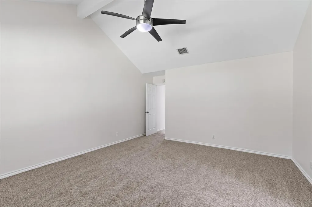312 Susana Drive Georgetown TX 78628