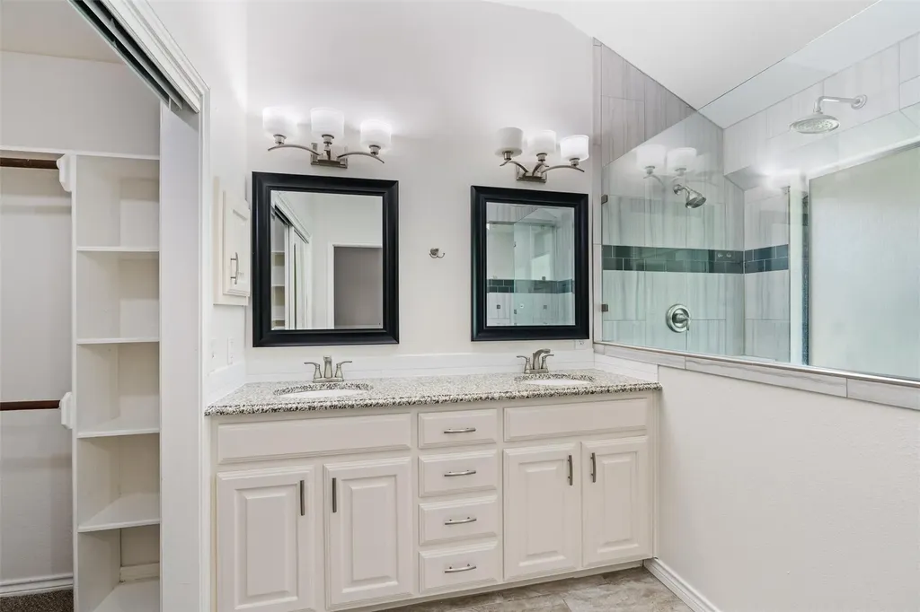 312 Susana Drive Georgetown TX 78628