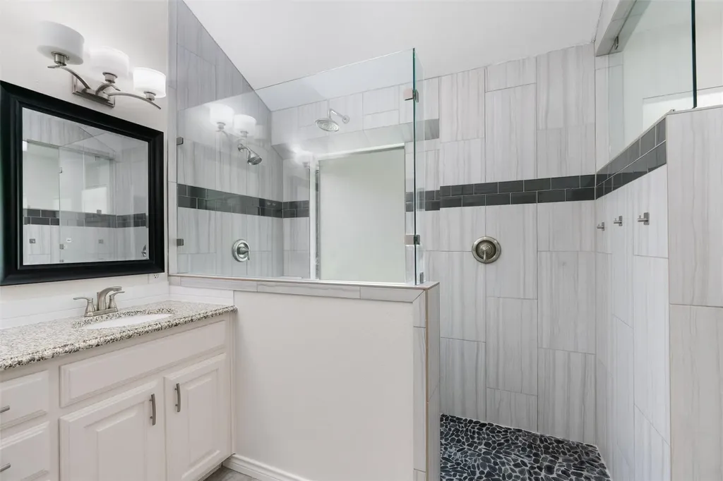 312 Susana Drive Georgetown TX 78628