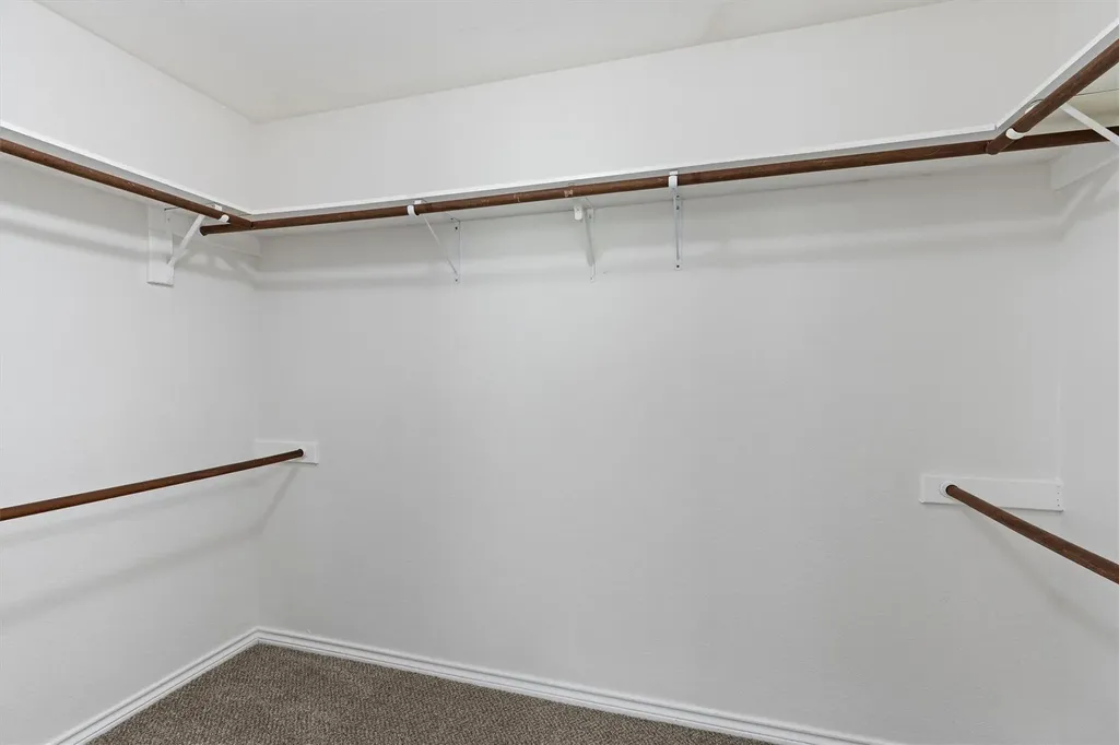 312 Susana Drive Georgetown TX 78628