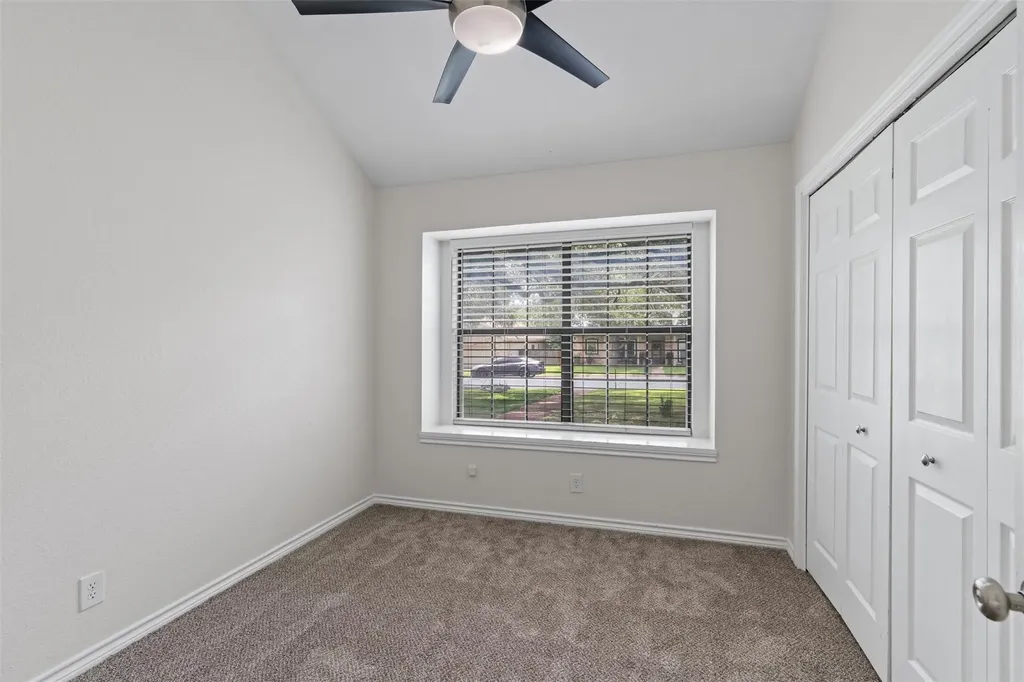 312 Susana Drive Georgetown TX 78628