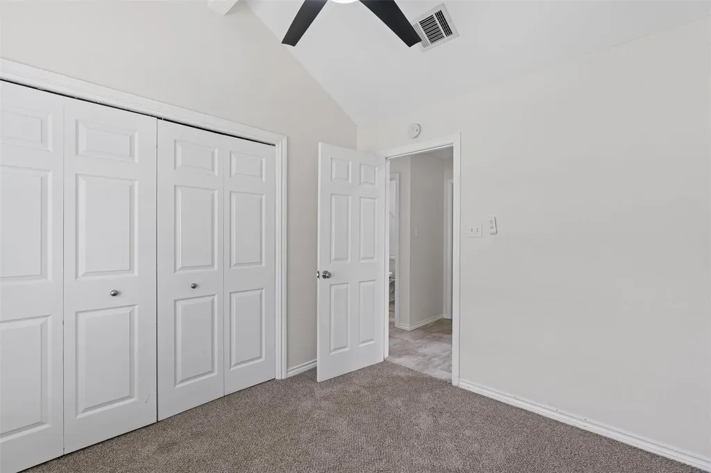 312 Susana Drive Georgetown TX 78628