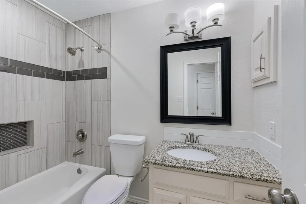 312 Susana Drive Georgetown TX 78628