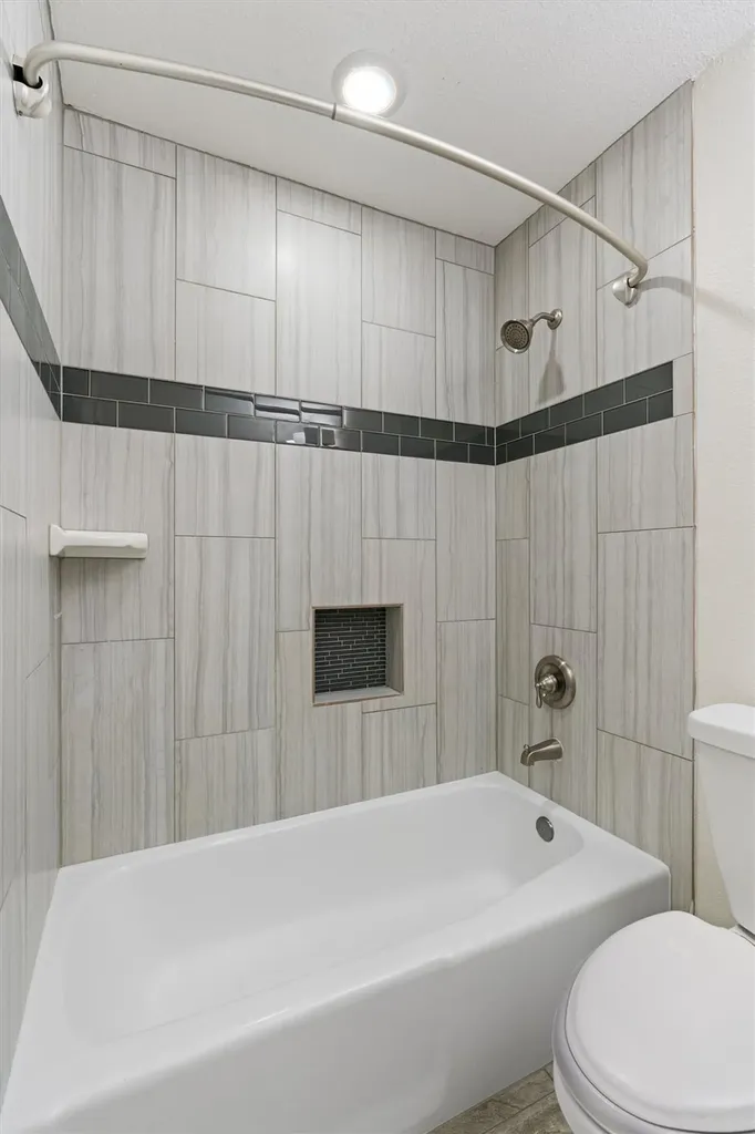 312 Susana Drive Georgetown TX 78628