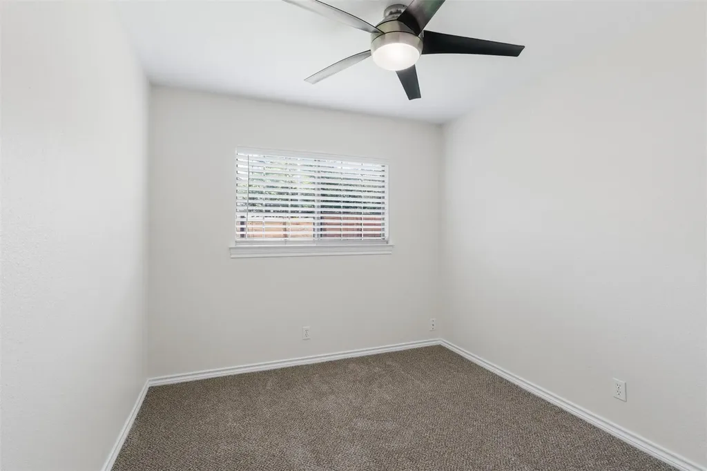312 Susana Drive Georgetown TX 78628