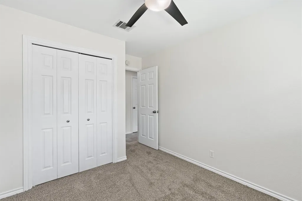 312 Susana Drive Georgetown TX 78628