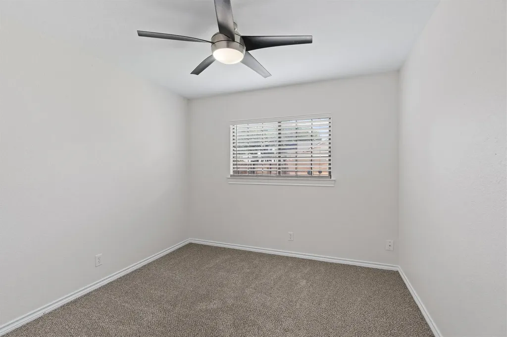 312 Susana Drive Georgetown TX 78628