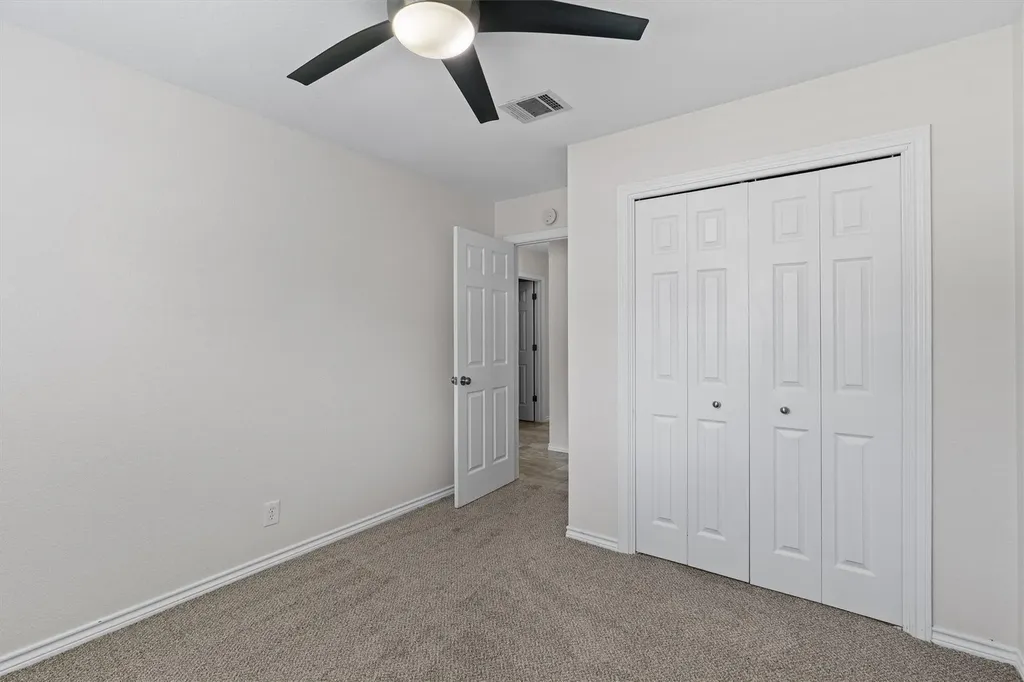 312 Susana Drive Georgetown TX 78628