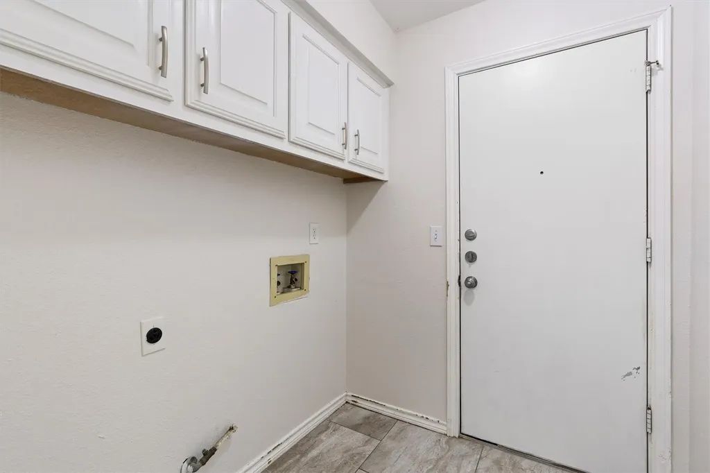 312 Susana Drive Georgetown TX 78628