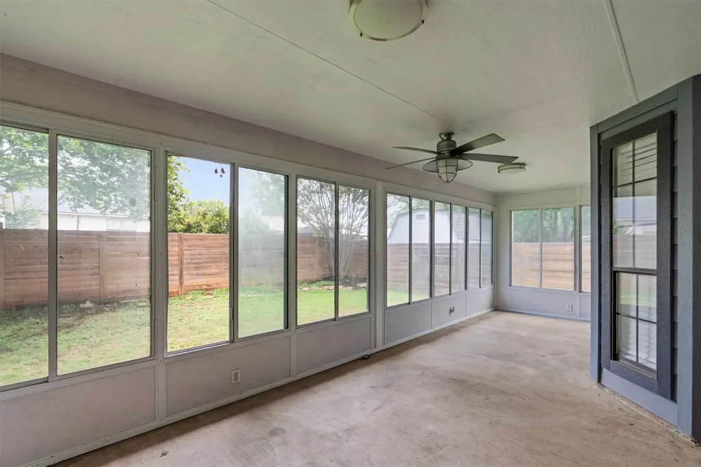 312 Susana Drive Georgetown TX 78628