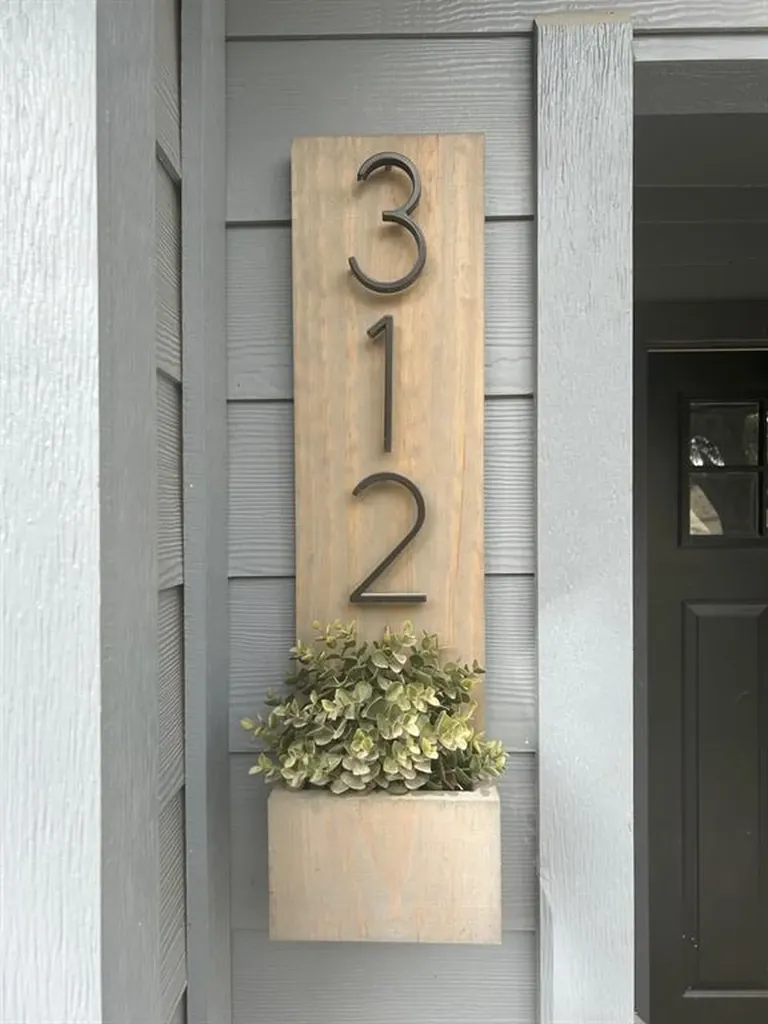 312 Susana Drive Georgetown TX 78628