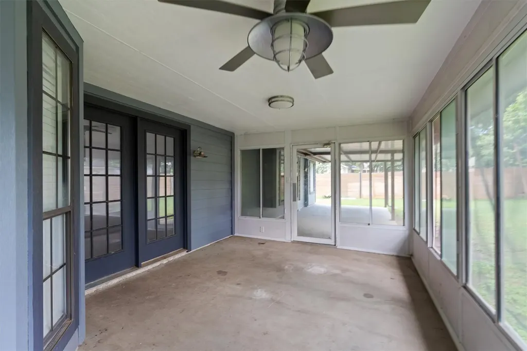 312 Susana Drive Georgetown TX 78628