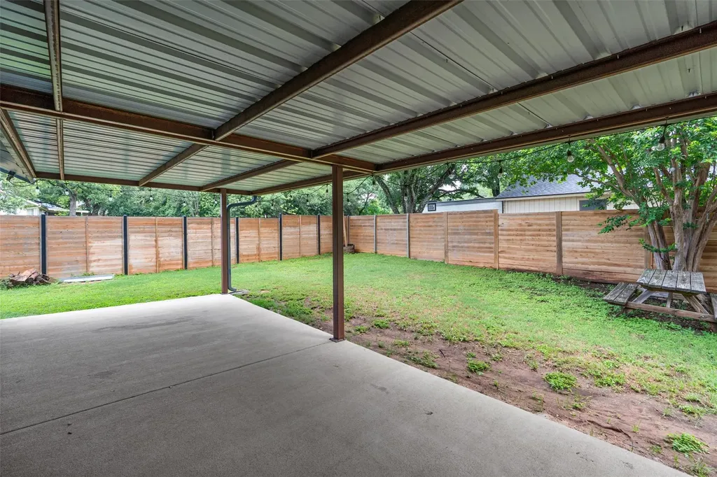 312 Susana Drive Georgetown TX 78628