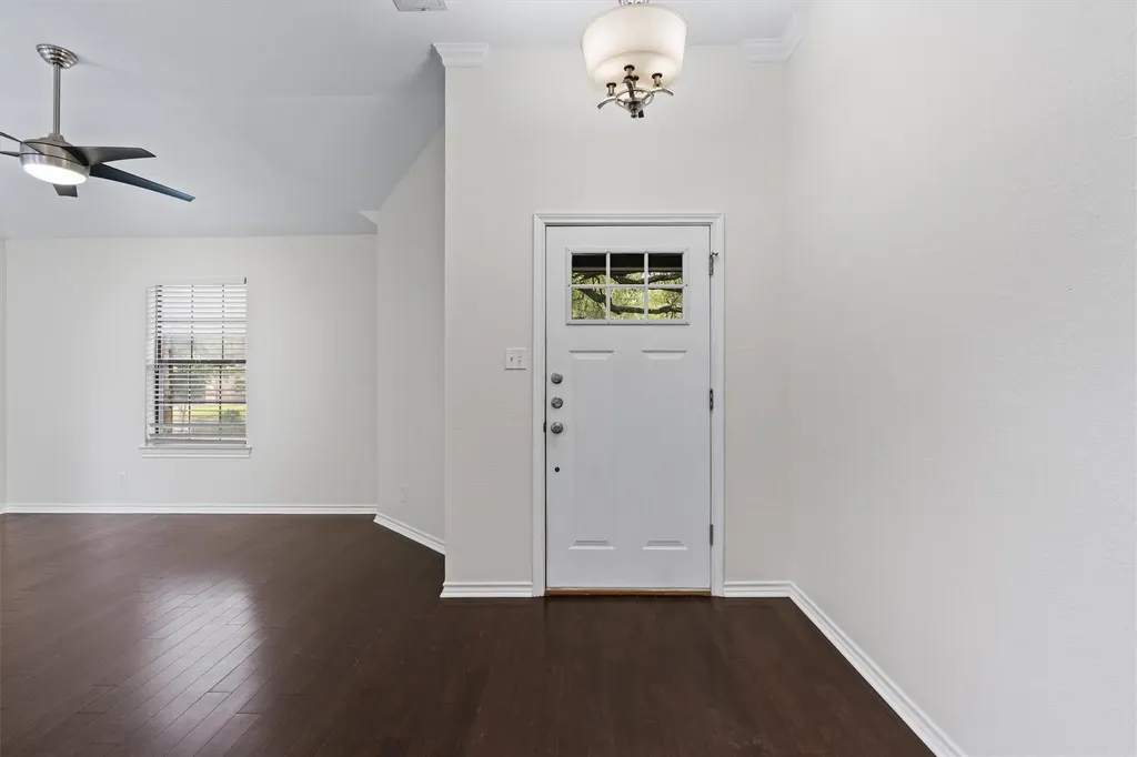 312 Susana Drive Georgetown TX 78628