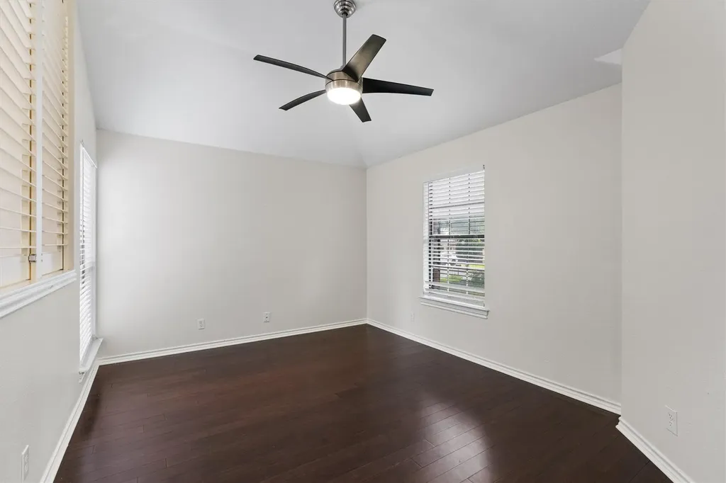 312 Susana Drive Georgetown TX 78628