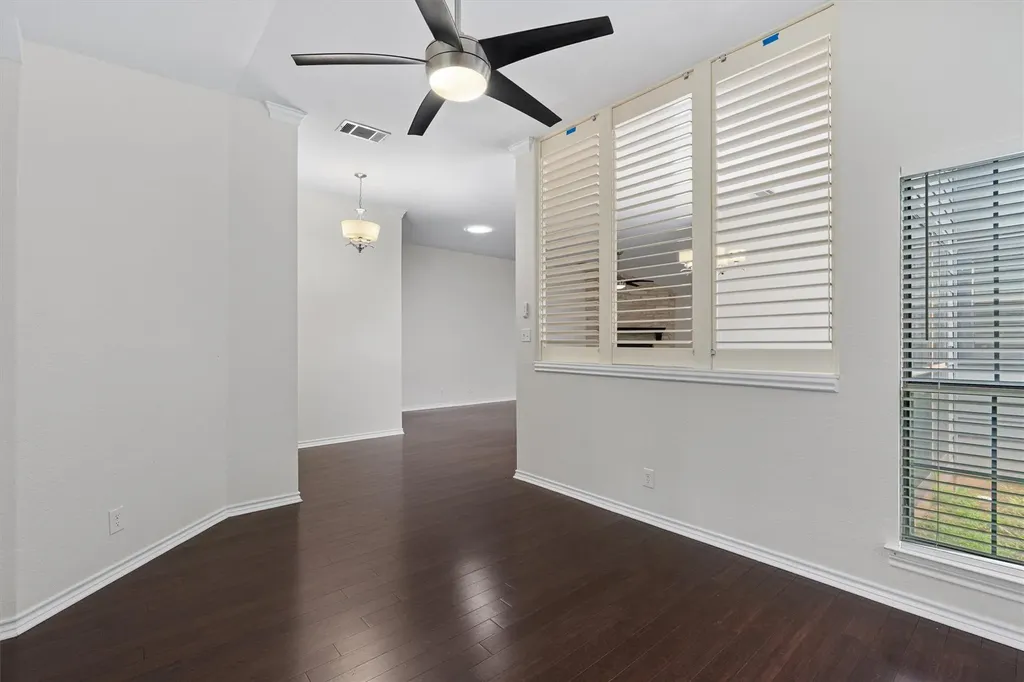 312 Susana Drive Georgetown TX 78628