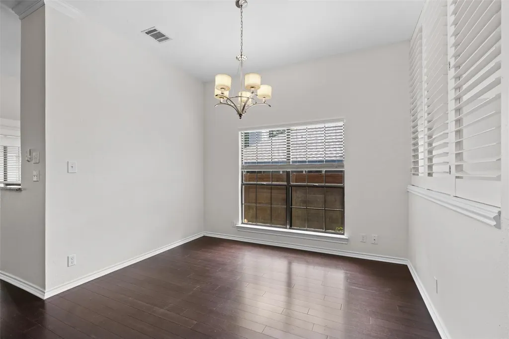 312 Susana Drive Georgetown TX 78628